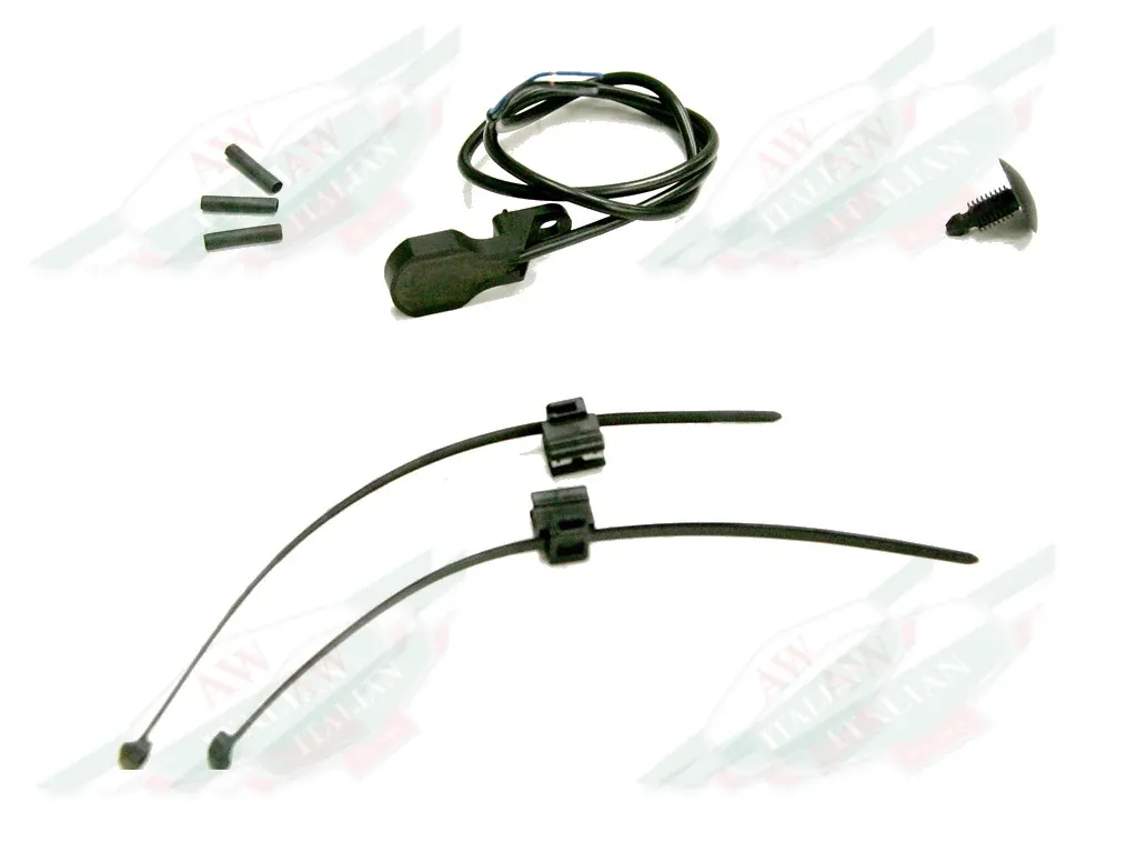 Ferrari PE Sensor Kit For Roof - 70001834
