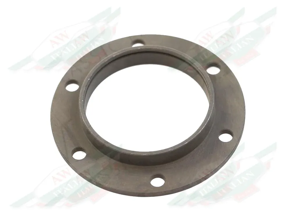 Ferrari Flange - 700335