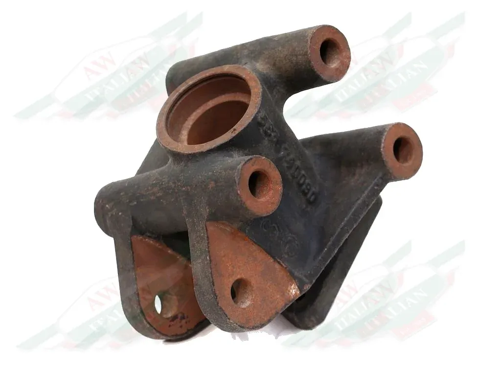 Ferrari 275GTB/GTB4 Idler Box Comp Lhd - 740090