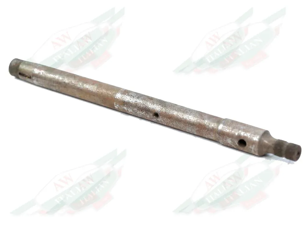 Ferrari End - 740274