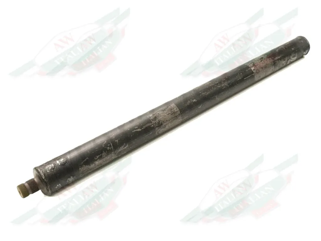 Ferrari Tube - 740289