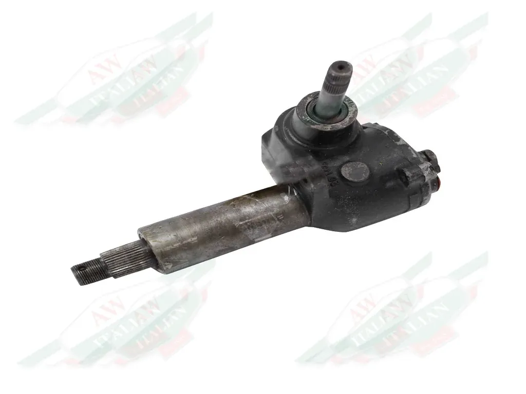 Ferrari Steering Box LHD - 740557