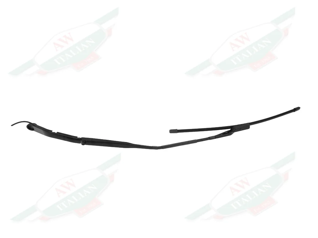 Ferrari Compl. Passenger Side Wiper Arm & Blade - RHD - 749168