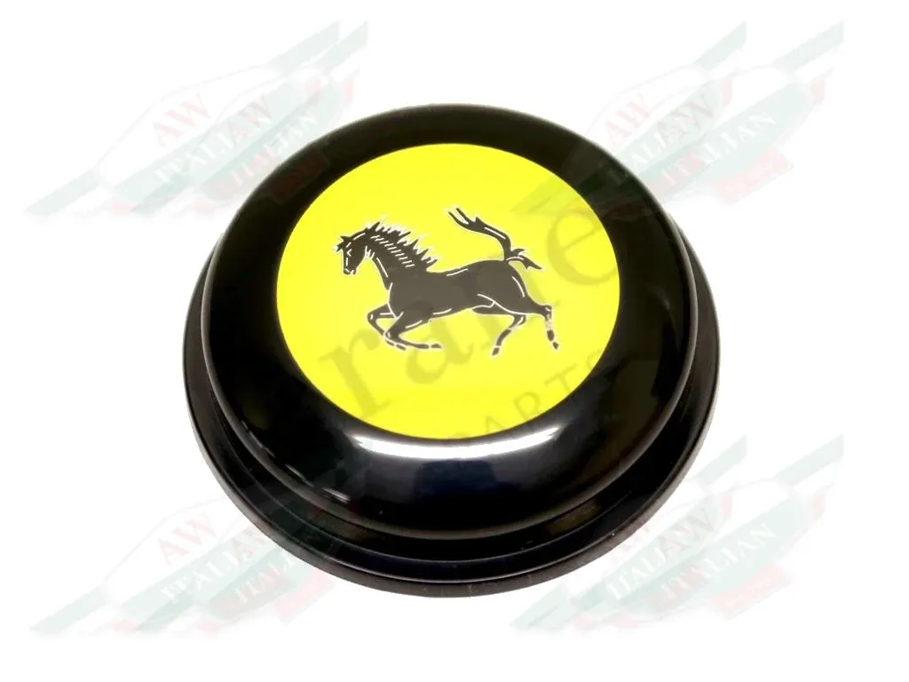 Ferrari Horn Button - 75044