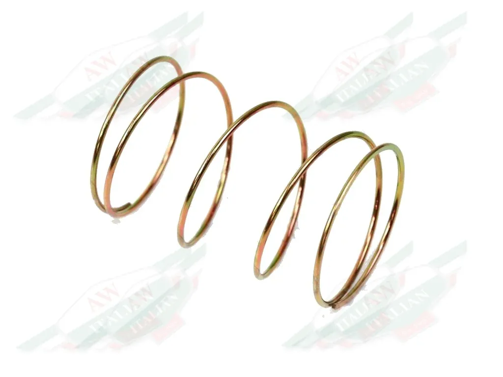 Ferrari Horn Button Spring - 75051