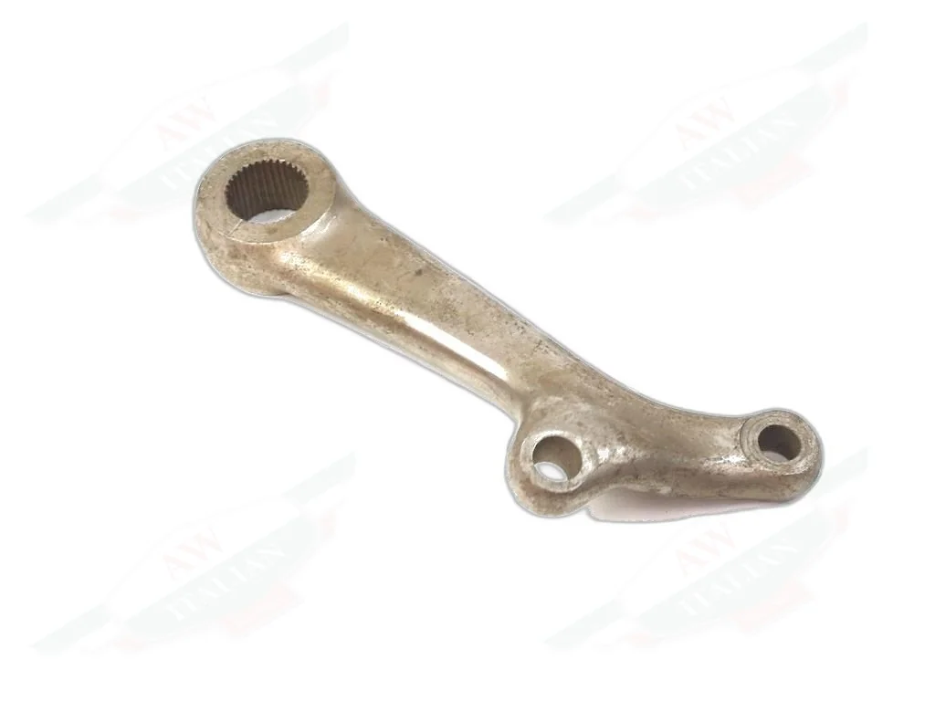 Ferrari Steering Arm LHD - 75138
