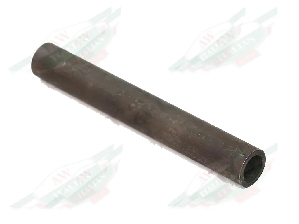Ferrari Steering Tube - 760040