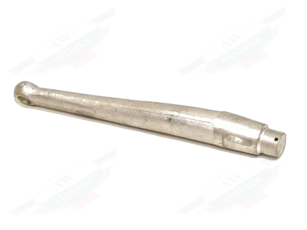 Ferrari RH Lever - 76338