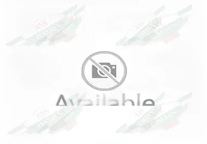 Ferrari LH Brake Disc Only - 774344