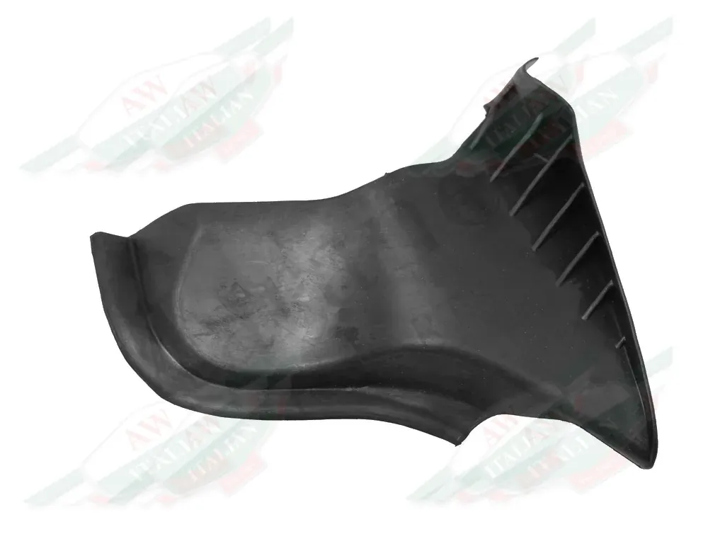 Ferrari LH Front Pillar Seal - 781275
