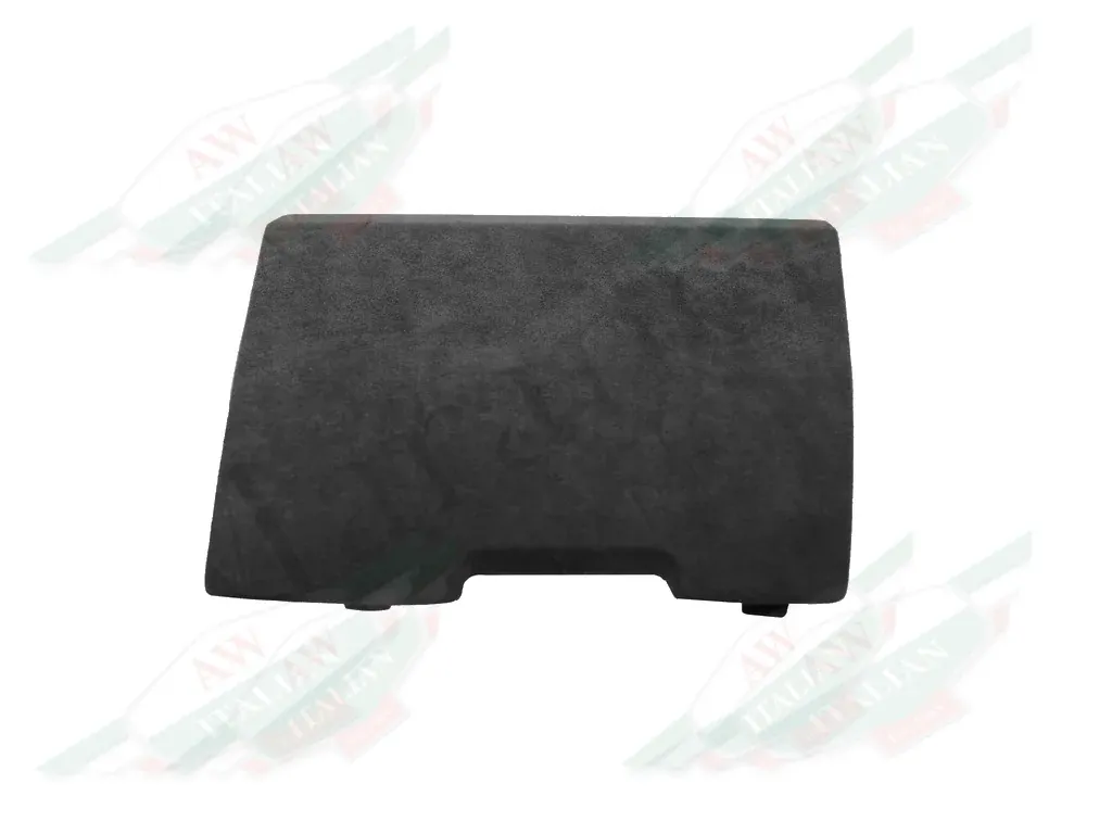 Ferrari COMPL. FUSE BOX COVER - 797523