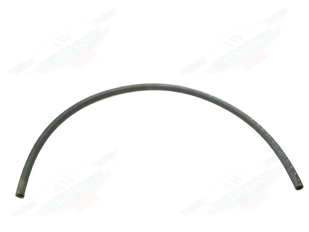 Ferrari Radiator Rubber Hose 246 - 800199