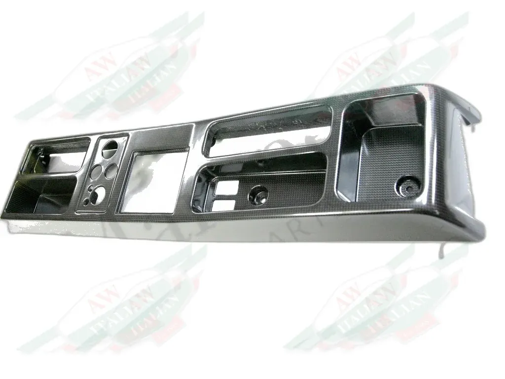 Ferrari Centre Console RHD - 80084900