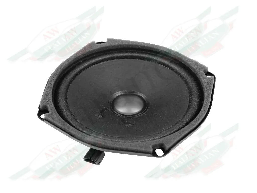 Ferrari Speaker - 80199700