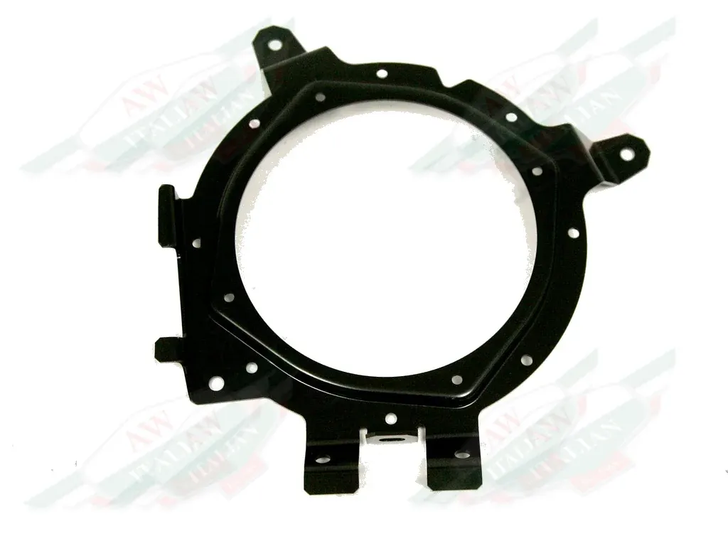 Ferrari RH Speaker Bracket - 80293300