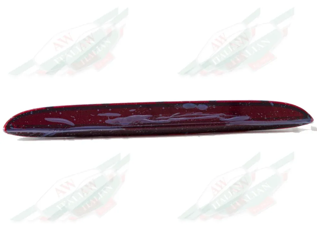 Ferrari Rear Brake Lamp - 803566