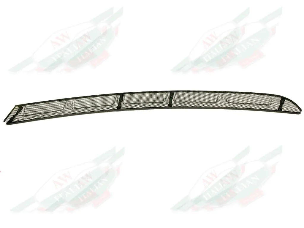 Ferrari LH Grille - 80363300