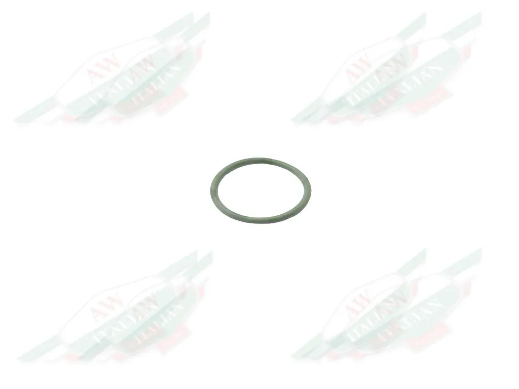 Ferrari Gasket 1.78 x 20. - 803918