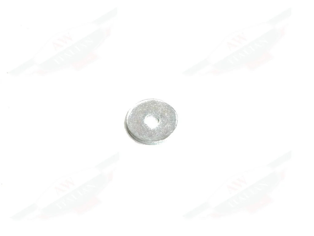Ferrari Washer - 80416000