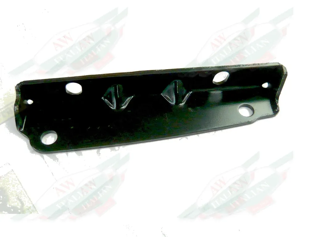 Ferrari LH Bracket - 80519200
