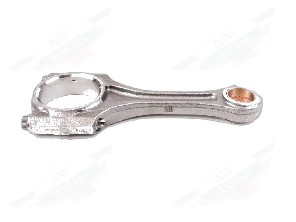 Ferrari Connecting Rod Complete - 805291