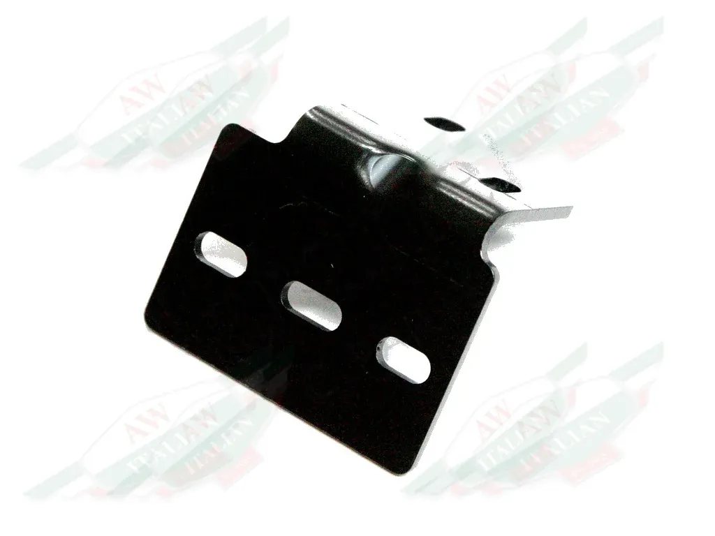 Ferrari LH Bracket - 80553100