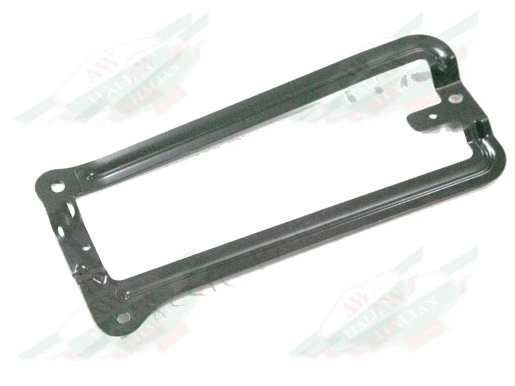 Ferrari RH Bracket - 80614900