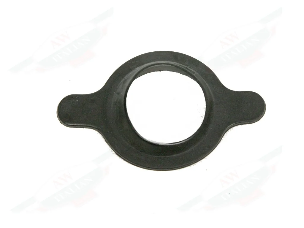 Ferrari Gasket - 80669200