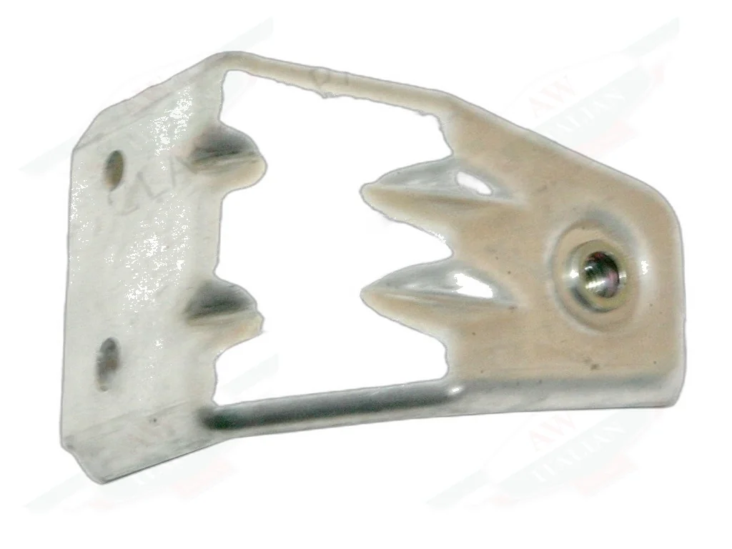 Ferrari Front Bracket - 80771900