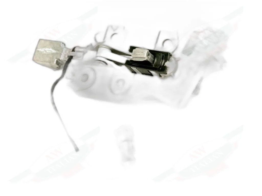Ferrari LH Outer Door Handle Module - 80821800