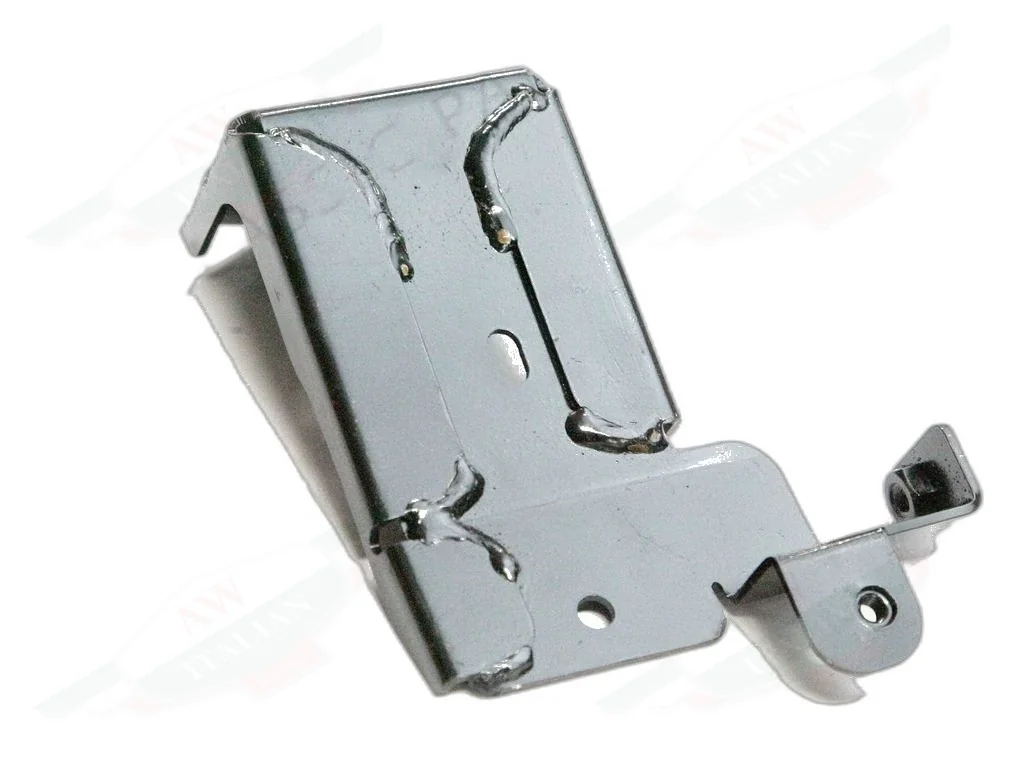 Ferrari RH Defroster Bracket Fixing - 80833000