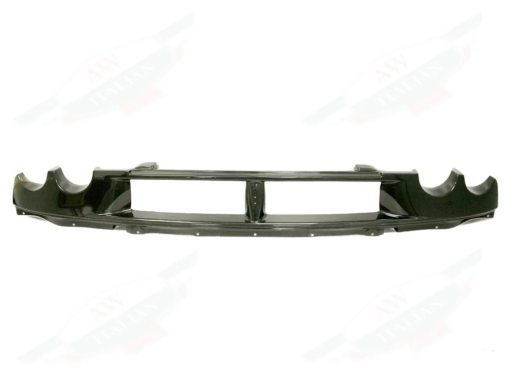 Ferrari Rear Bumper Moulding - 80869800