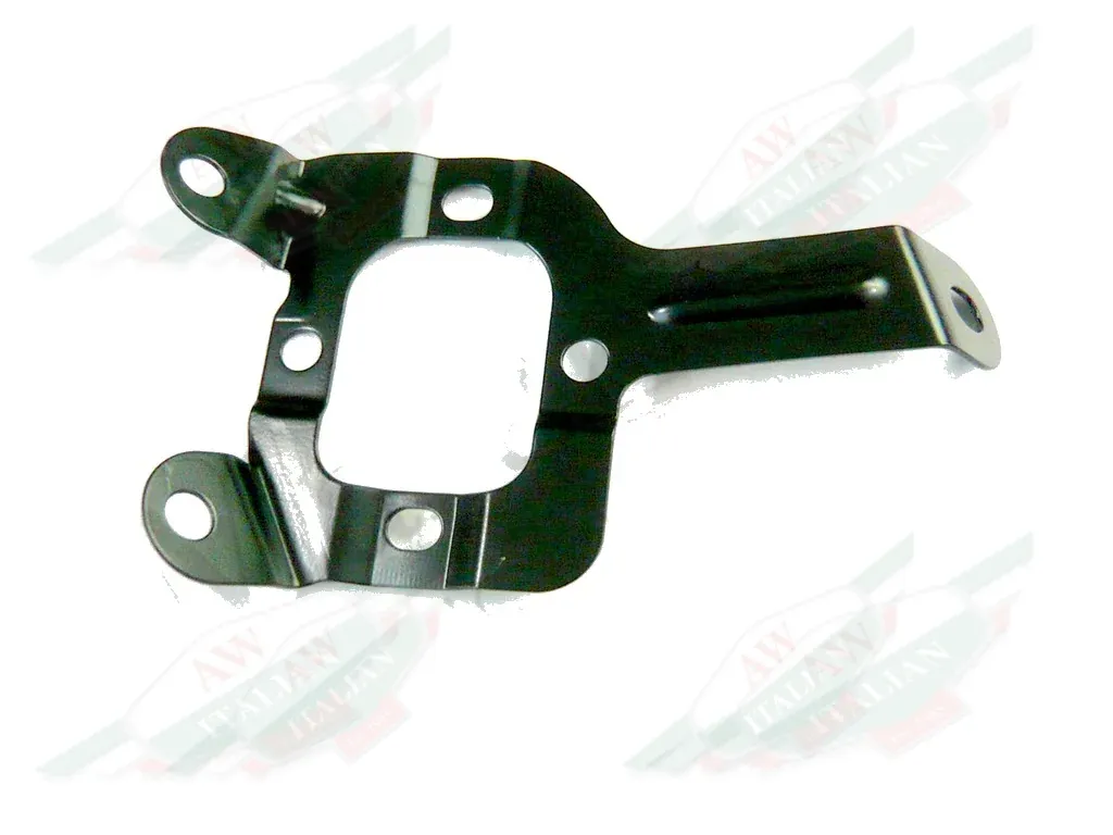 Ferrari Bracket - 80966600