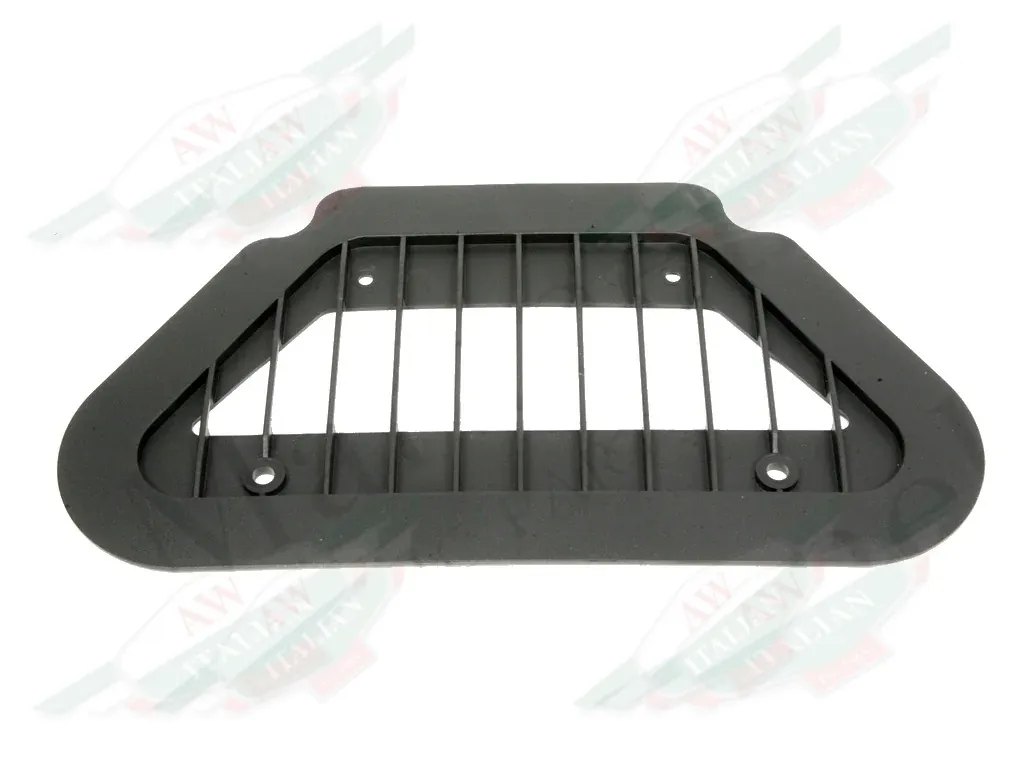 Ferrari Engine Bonnet Air Intake - 81024700