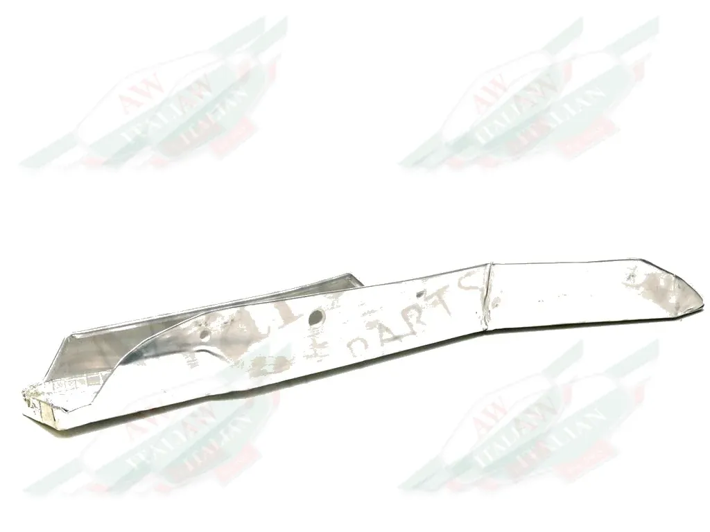 Ferrari RH Pad - 81060800