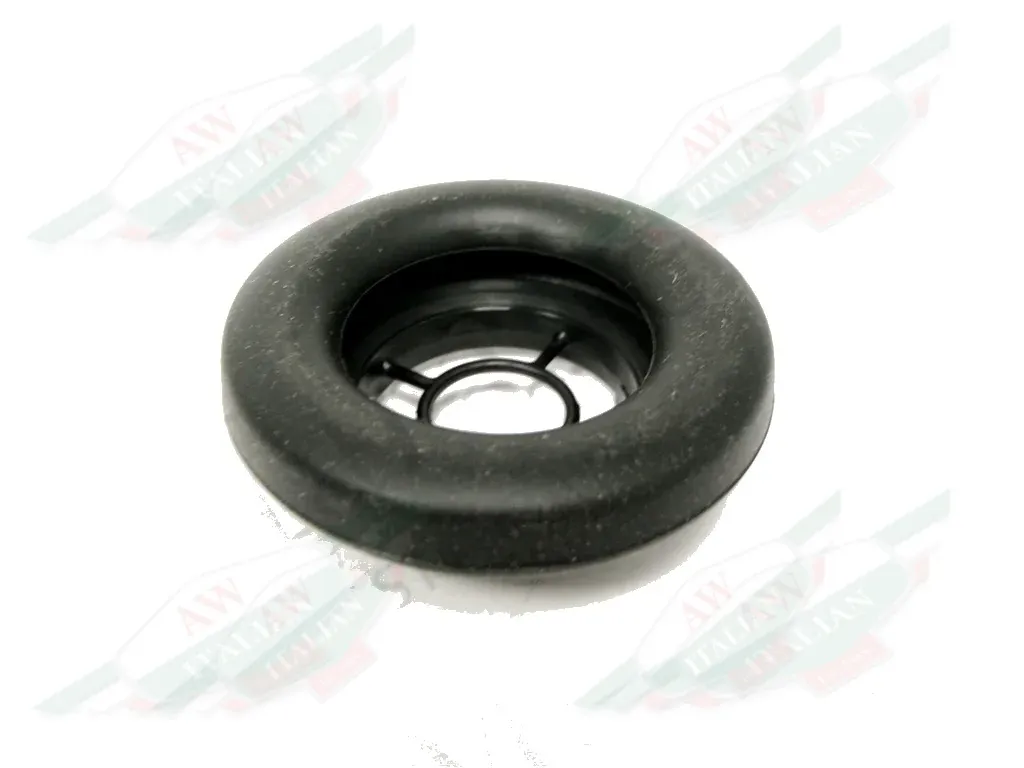 Ferrari Air Duct Connector - 81152400