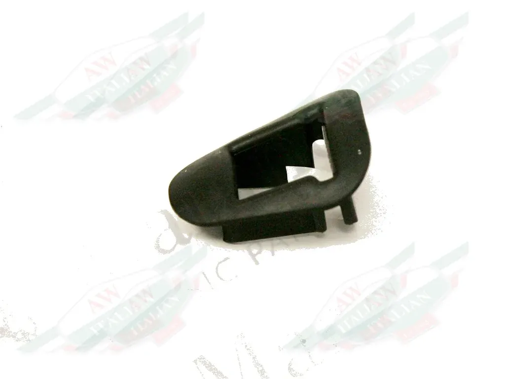 Ferrari LH Seal - 81327900