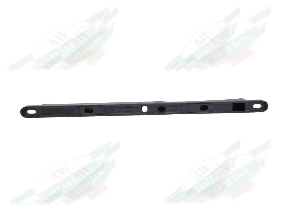 Ferrari Bracket For LH Reflector - 813796