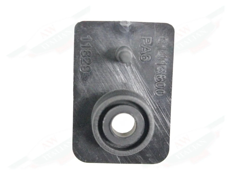 Ferrari Central Mounting - 81414800