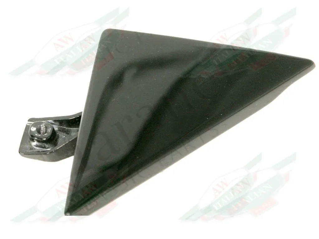 Ferrari RH Door Corner Triangle - 81486300