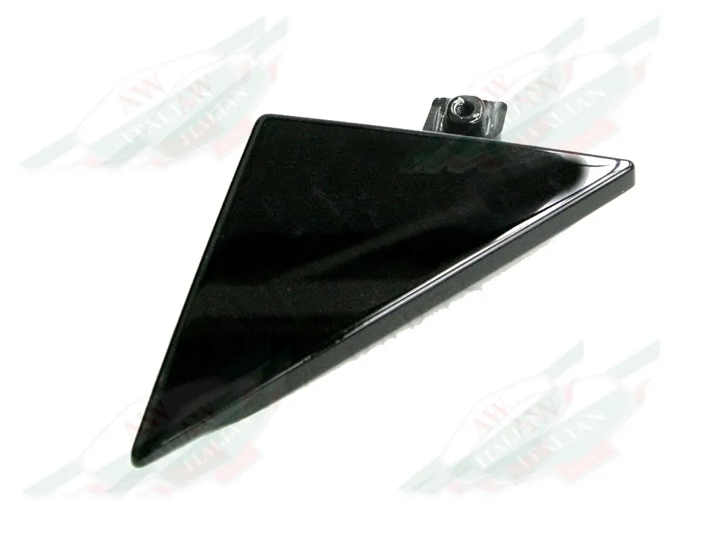 Ferrari LH Door Corner Triangle - 81486500