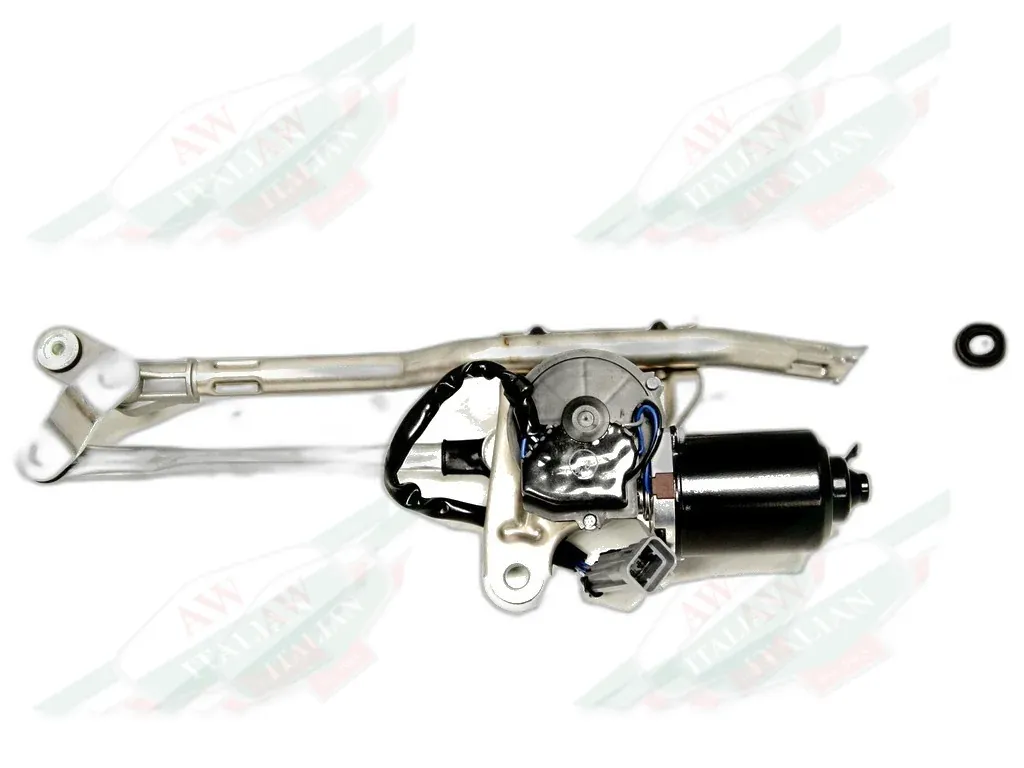 Ferrari Windscreen Wiper Complete LHD - 81511500