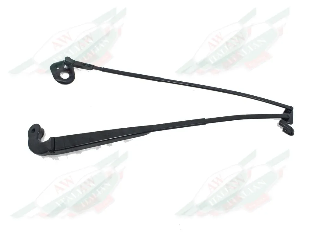 Ferrari Driver Side Windscreen Wiper Arm LHD - 81511900