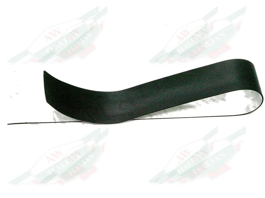 Ferrari Antivibration Panel - 81649500