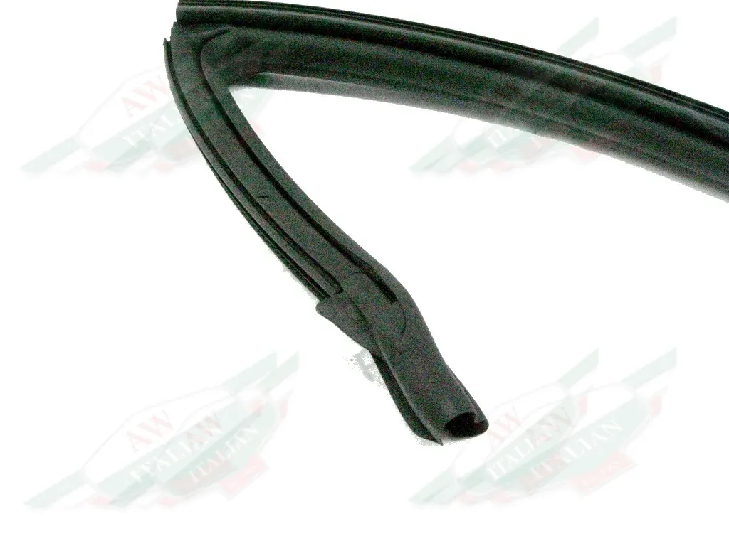 Ferrari RH Door Perimeter Seal - 84087600