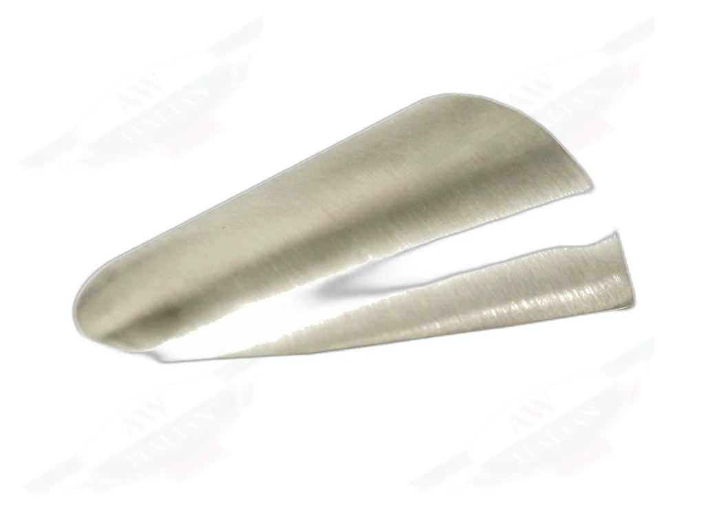 Ferrari LH Outer Door Handle - 81956910