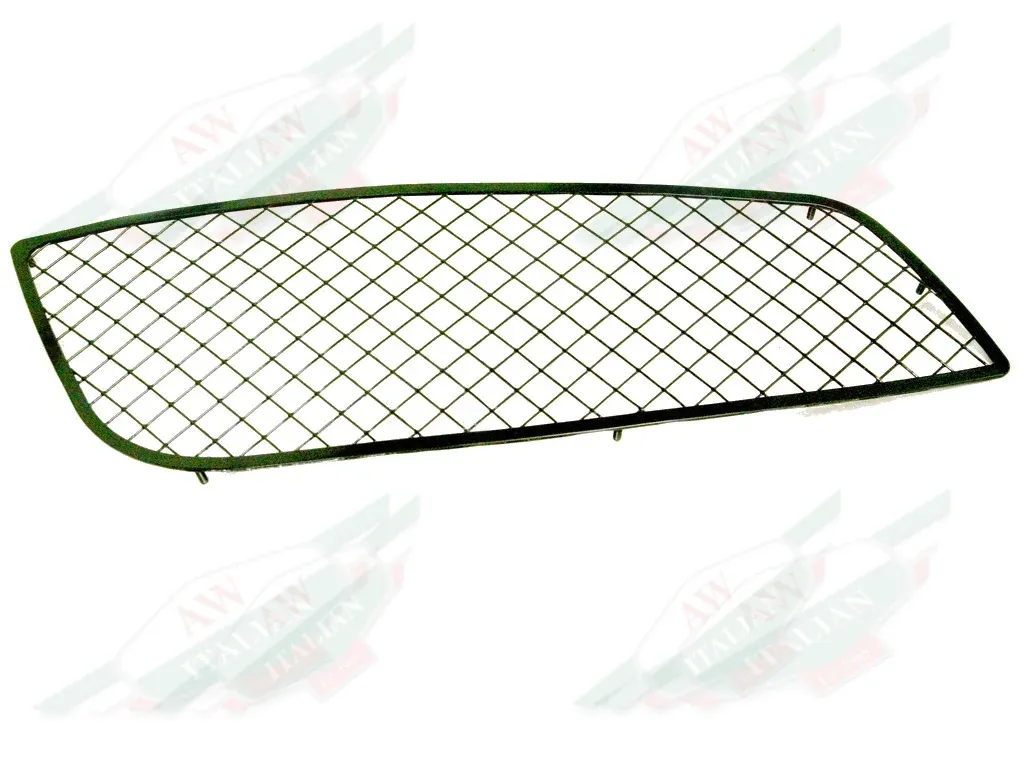 Ferrari LH Front Bumper Grill - 81983600