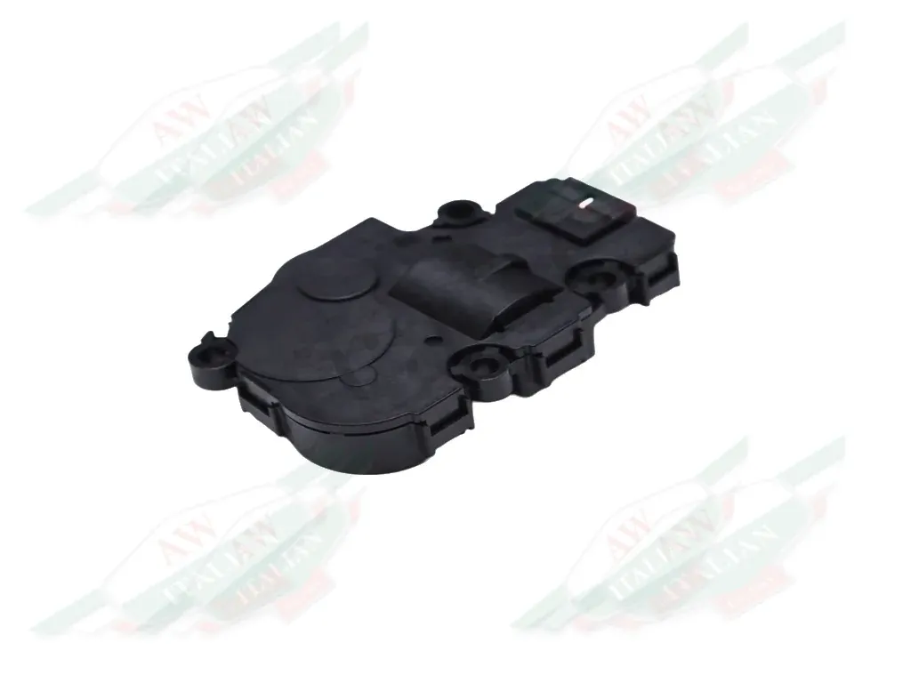 Ferrari RH Heater Actuator - 819844