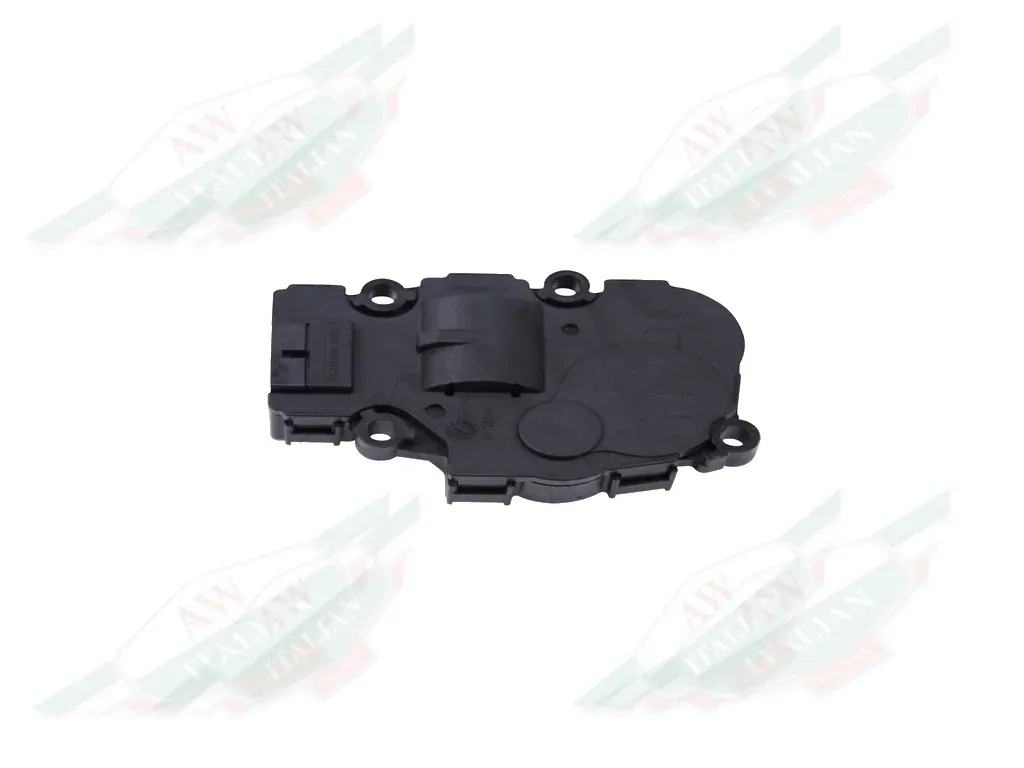Ferrari Recirculation Actuator - 819892