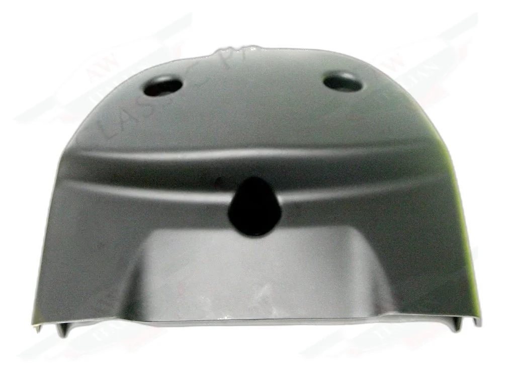 Ferrari Lower Steering Column Trim - 82056700